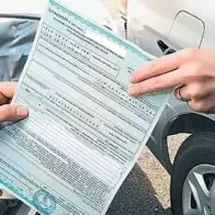 Какие полисы ОСАГО доступны для покупки в России?