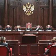 Чисты ль душевные порывы «вашей чести»?