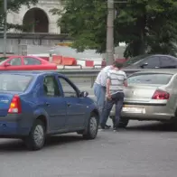 Новый порядок выплат по ОСАГО и увеличение компенсации пострадавшим при ДТП скоро вступают в силу